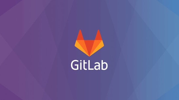 Botnet-Angriff auf GitLab-Server nutzt bekannte Schwachstelle aus