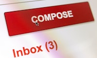 E-Mails schneller schreiben: Tool bringt Markdown in deinen Client