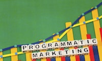 Programmatic Advertising erklärt: Diese Begriffe solltest du kennen