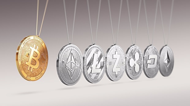 It combines pioneering technologies to provide. Cardano Ada - Cardano Ada Kurs Stellt Bitcoin Und Ethereum In Den Schatten
