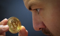 Kryptowährungen „letztendlich wertlos“, meint ein Top-Investor und rät stattdessen zu Gold