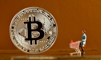 Substack schaltet Bitcoin-Zahlungsfunktion frei
