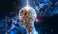 Künstliche Intelligenz reicht Patente ein