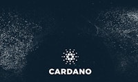 Cardano (ADA): Immer mehr Nutzer und dennoch niedrigerer Kurs