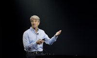 Apple: Software-Chef sieht Sideloading als „besten Freund von Cyberkriminellen“