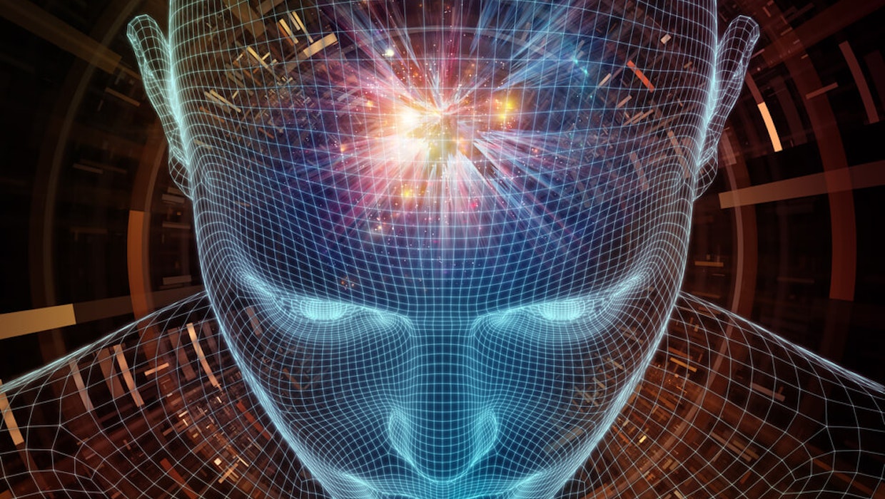 (Grafik: Shutterstock) Wie du Vorurteilen in KI-Systemen vorbeugen kannst