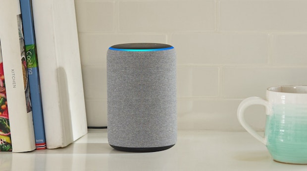 Amazon Echo: Die nützlichsten Sprachbefehle für Alexa