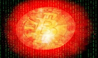 Kurseinbruch bei Bitcoin: Binance-Nutzer:innen bauen Bollwerk gegen Verluste
