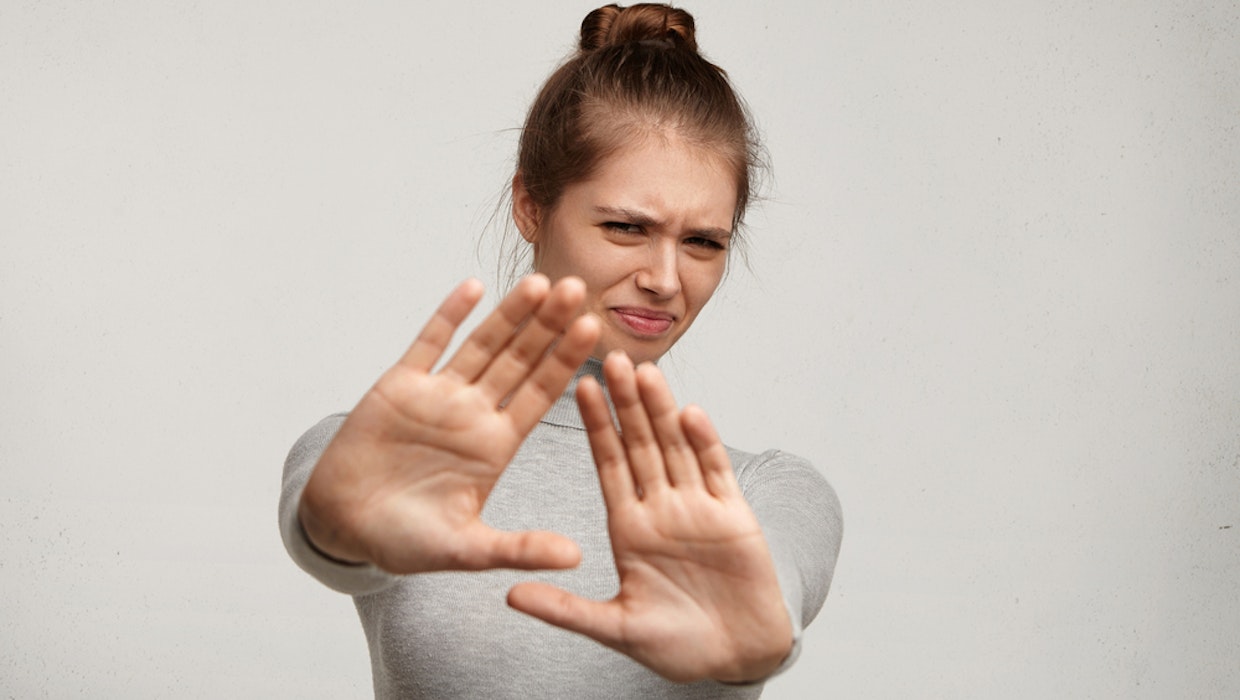 Wie Widerstand den Change-Prozess beflügelt Wie Widerstand den Change-Prozess beflügelt