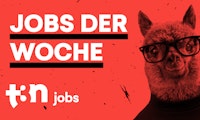 Unsere Jobs der Woche: ING Deutschland, Deutsche Bahn oder Auria Solutions suchen Verstärkung