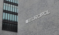 Europol: Cyberkriminalität boomt in Coronakrise