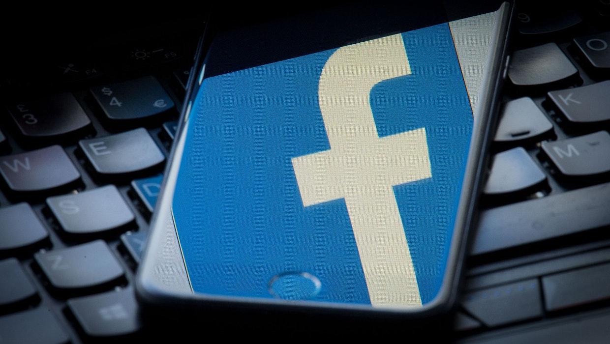 Privacy-Shield-Urteil: Was der New Deal für den Datenschutz für Unternehmen bedeutet Privacy-Shield-Urteil: Was der New Deal für den Datenschutz für Unternehmen bedeutet