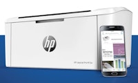 Gravierende Sicherheitslücken in Büro-Druckern von HP entdeckt
