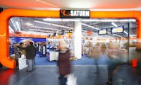 Super-GAU bei Mediamarkt und Saturn: Ransomware verschlüsselt Kassensysteme
