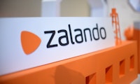 Trend zum Online-Kauf in der Coronakrise hält Zalando in Schwung