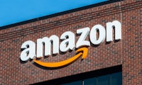 Steigt Amazon jetzt auch in die AR-Welt ein?