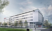 Bosch eröffnet Fabrik – Sachsen als Halbleiter-Standort im Aufwind