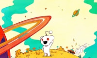 Bis zu 50.000 US-Dollar: So will Reddit Projekte aus der Community fördern