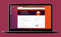 Mit wenigen Commands zu Admin-Rechten: Sicherheitslücke in Ubuntu