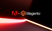 So wird sich Magento unter Adobe entwickeln