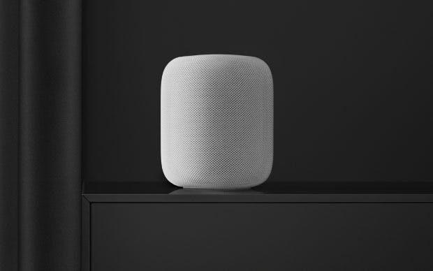 how to airplay from mac to chromecast how to airplay from mac to chromecast