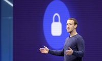 Facebook sperrt in Australien nicht nur News, sondern auch sich selbst