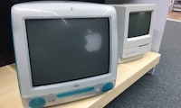Apple: So hat sich der Online-Store des Herstellers in 20 Jahren verändert