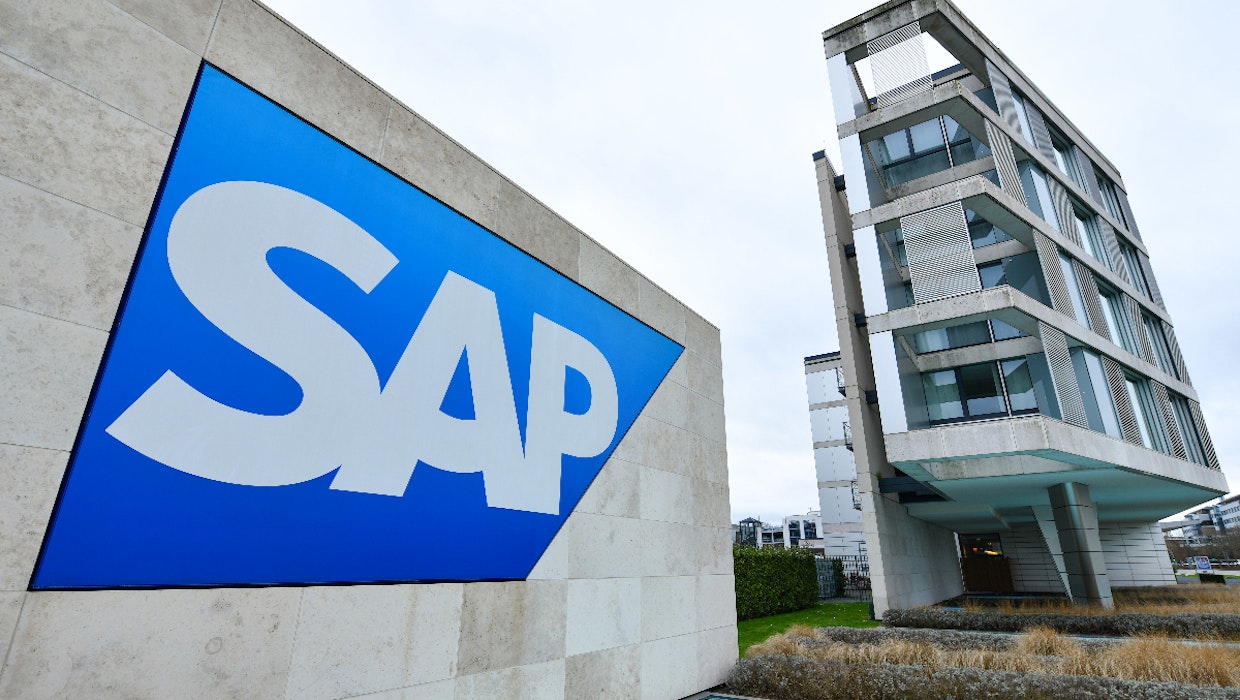 SAP: Schluss mit Master und Sklaven SAP: Schluss mit Master und Sklaven
