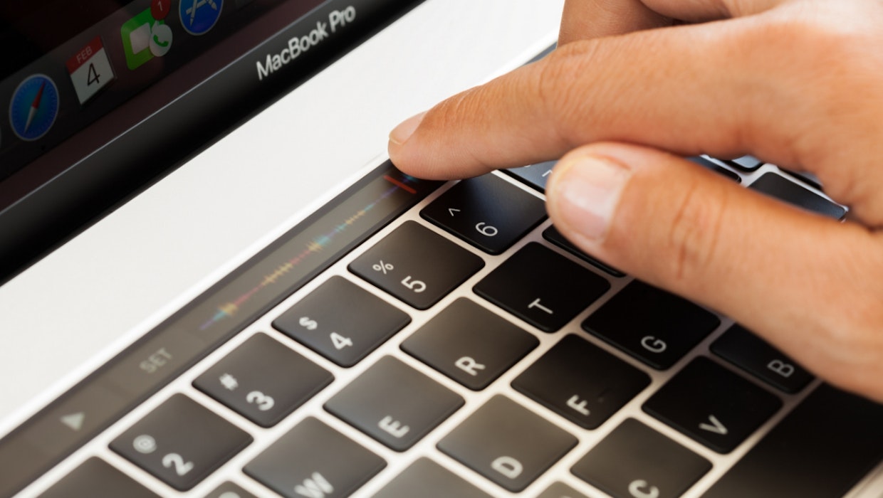 Zahl der Malware-Bedrohungen: Macs schlagen erstmals Windows-PCs Zahl der Malware-Bedrohungen: Macs schlagen erstmals Windows-PCs