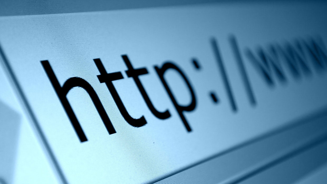Diese Top-Level-Domains werden am häufigsten für Spam missbraucht Diese Top-Level-Domains werden am häufigsten für Spam missbraucht