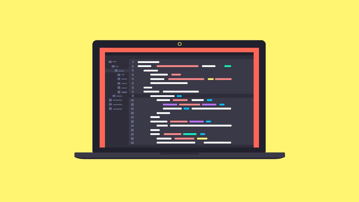 CSS-Scan für den Browser: Code mit nur einem Klick kopieren und überprüfen CSS-Scan für den Browser: Code mit nur einem Klick kopieren und überprüfen