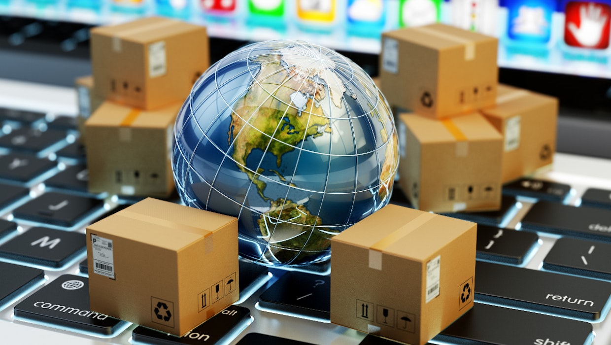 E-Commerce: Kennst du diese 58 Handelsplattformen und Marktplätze? E-Commerce: Kennst du diese 58 Handelsplattformen und Marktplätze?