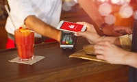 Apple Pay: Sparkassen schalten Girocard für Onlineshopping frei