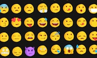Welttag des Emojis: 😍 oder 💩?