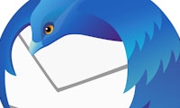 Thunderbird: Der quelloffene Mail-Client hat ein neues Zuhause