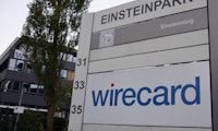 Untersuchungsausschuss soll den Wirecard-Skandal jetzt auch politisch aufarbeiten