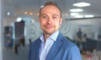 Relayr-CEO Josef Brunner: Wir müssen vom „Chief Bedenkenträger“ zum Umsetzer werden