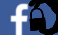 Privacy Shield: Facebook droht eine Blockade für Datentransfers