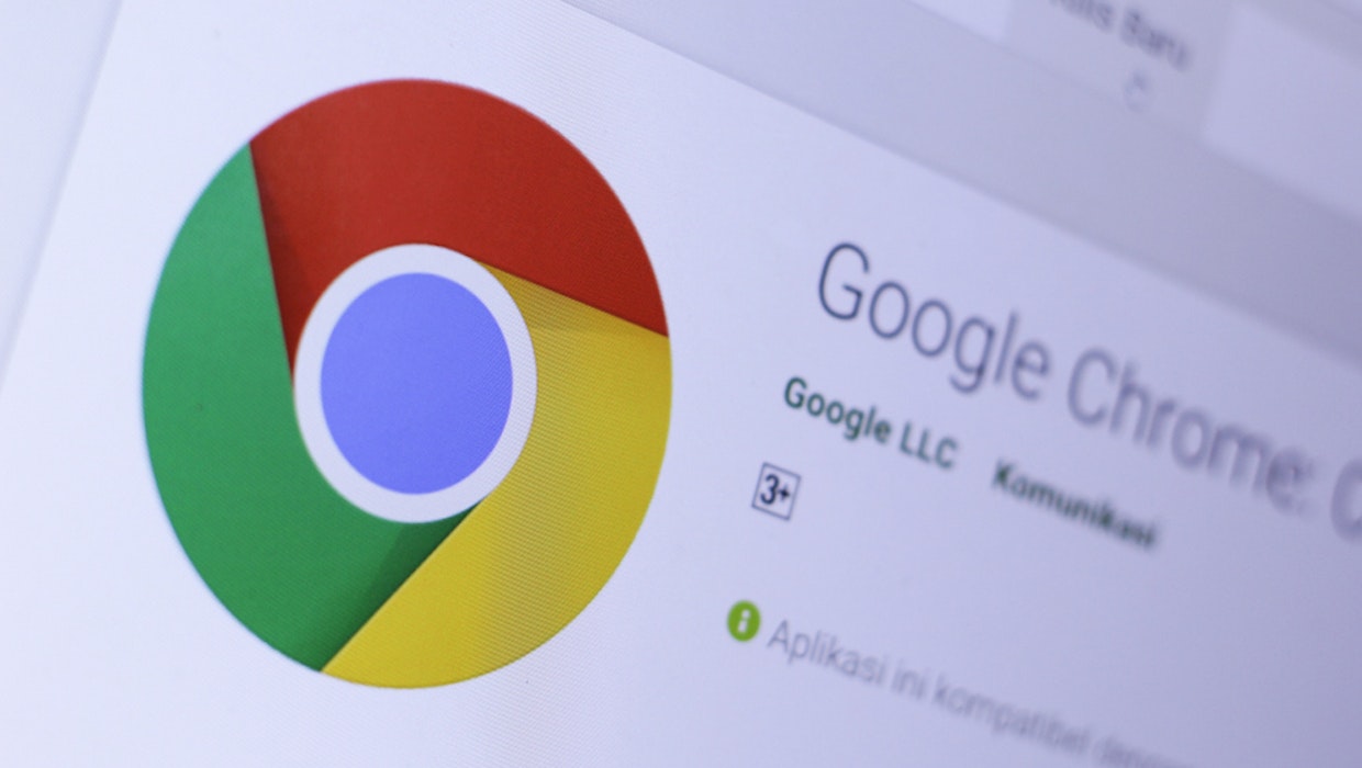 Corona-Pause beendet: Google nimmt Arbeit an Chrome wieder auf Corona-Pause beendet: Google nimmt Arbeit an Chrome wieder auf