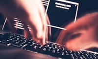 Neu formiert: Berüchtigte Hackerbande Revil startet wieder durch