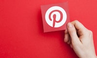 Berichte über Kaufinteresse von Paypal beflügeln Pinterest-Aktie