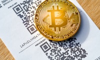 Bitcoin-ATMs: Wachstum nimmt ab