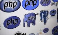 Nach Angriff auf eigenen Git-Server: PHP-Projekt zieht zu GitHub um