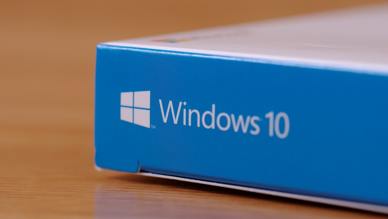 Microsoft: Windows-10-Update sorgt bei vielen Nutzern für Probleme Microsoft: Windows-10-Update sorgt bei vielen Nutzern für Probleme