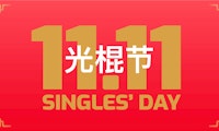 Singles‘ Day: Das müsst ihr jetzt über den Shopping-Tag wissen
