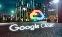 Mehr Sicherheit für die Cloud: Google kauft Mandiant