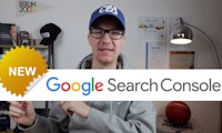 t3n SEO-Check: Wie du die neue Google-Search-Console für dein SEO nutzt