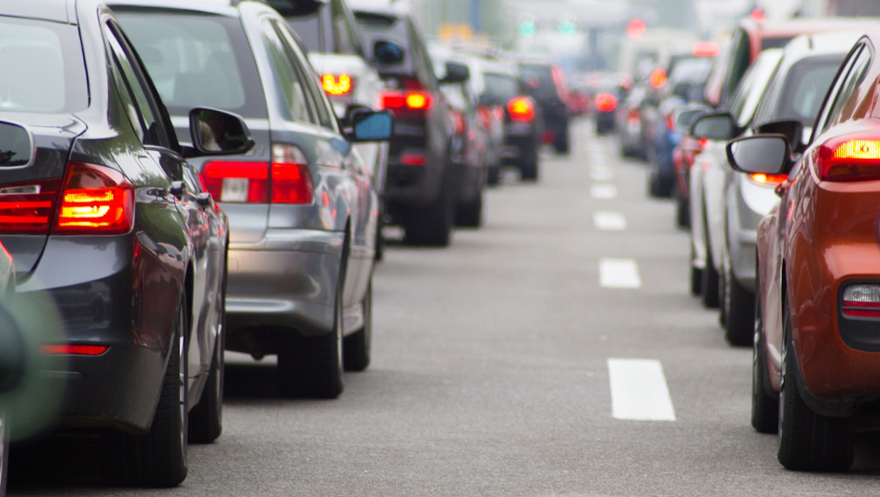 Automobilindustrie: Corona als Motor der digitalen Business-Transformation Automobilindustrie: Corona als Motor der digitalen Business-Transformation