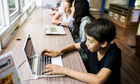 Bitkom fordert mehr Digitalkompetenz in Schulen und Universitäten