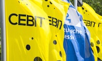 Cebit-Nachfolgemesse abgesagt: Twenty2X „auf späteren Zeitpunkt verschoben“